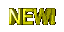 new(rotating).gif (12646 bytes)